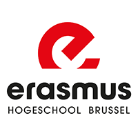 Erasmus hogeschool Brussel