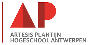 Artesis Plantijn Hogeschool Antwerpen