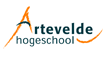 Artevelde Hogeschool