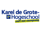 Karel de Grote-Hogeschool