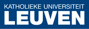 Katholieke Universiteit Leuven