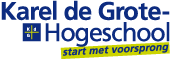 Karel de Grote-Hogeschool